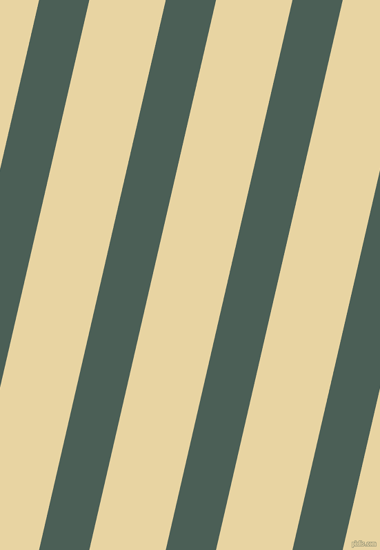 77 degree angle lines stripes, 71 pixel line width, 108 pixel line spacing, stripes and lines seamless tileable