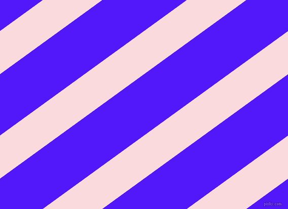 36 degree angle lines stripes, 69 pixel line width, 98 pixel line spacing, stripes and lines seamless tileable