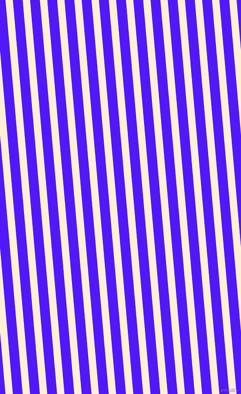 95 degree angle lines stripes, 15 pixel line width, 20 pixel line spacing, stripes and lines seamless tileable