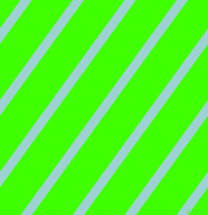 54 degree angle lines stripes, 19 pixel line width, 68 pixel line spacing, stripes and lines seamless tileable