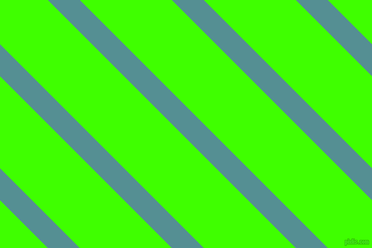 135 degree angle lines stripes, 33 pixel line width, 95 pixel line spacing, stripes and lines seamless tileable