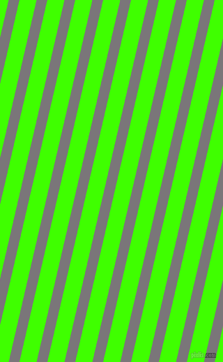 77 degree angle lines stripes, 15 pixel line width, 24 pixel line spacing, stripes and lines seamless tileable