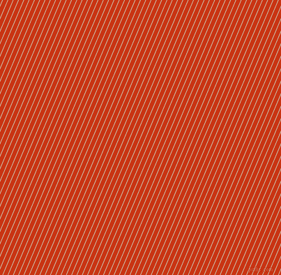 67 degree angle lines stripes, 1 pixel line width, 6 pixel line spacing, stripes and lines seamless tileable