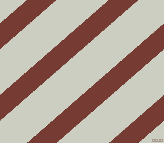 41 degree angle lines stripes, 65 pixel line width, 115 pixel line spacing, stripes and lines seamless tileable