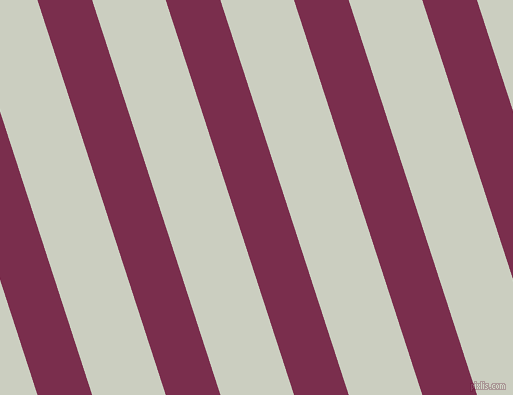 108 degree angle lines stripes, 52 pixel line width, 70 pixel line spacing, stripes and lines seamless tileable