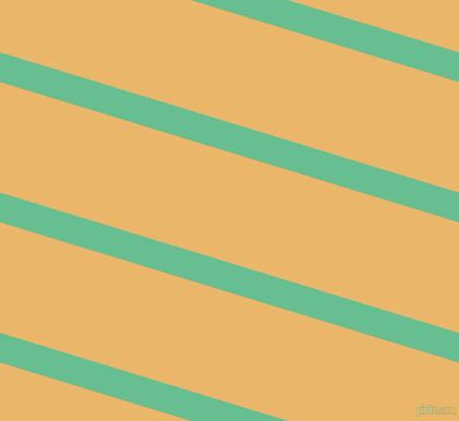 163 degree angle lines stripes, 26 pixel line width, 97 pixel line spacing, stripes and lines seamless tileable