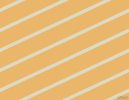 25 degree angle lines stripes, 11 pixel line width, 49 pixel line spacing, stripes and lines seamless tileable