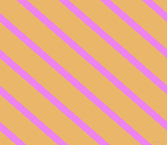 139 degree angle lines stripes, 23 pixel line width, 70 pixel line spacing, stripes and lines seamless tileable