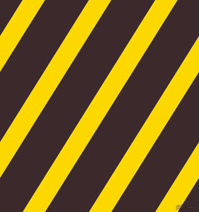 58 degree angle lines stripes, 39 pixel line width, 76 pixel line spacing, stripes and lines seamless tileable