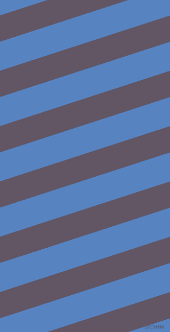 18 degree angle lines stripes, 49 pixel line width, 54 pixel line spacing, stripes and lines seamless tileable