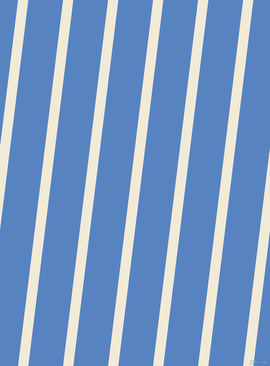 83 degree angle lines stripes, 21 pixel line width, 71 pixel line spacing, stripes and lines seamless tileable
