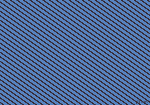 145 degree angle lines stripes, 4 pixel line width, 8 pixel line spacing, stripes and lines seamless tileable