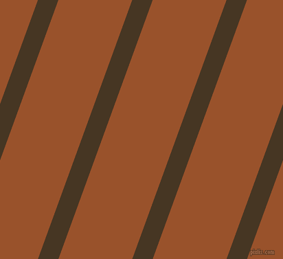 70 degree angle lines stripes, 28 pixel line width, 101 pixel line spacing, stripes and lines seamless tileable