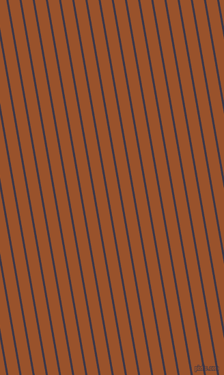 100 degree angle lines stripes, 3 pixel line width, 16 pixel line spacing, stripes and lines seamless tileable