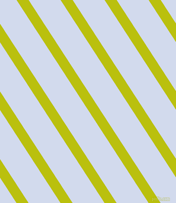 123 degree angle lines stripes, 20 pixel line width, 53 pixel line spacing, stripes and lines seamless tileable