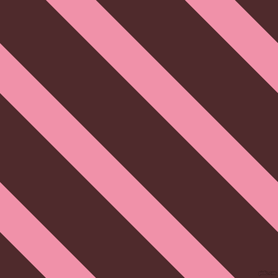 135 degree angle lines stripes, 72 pixel line width, 128 pixel line spacing, stripes and lines seamless tileable