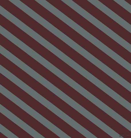 143 degree angle lines stripes, 23 pixel line width, 32 pixel line spacing, stripes and lines seamless tileable