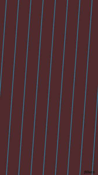 86 degree angle lines stripes, 3 pixel line width, 39 pixel line spacing, stripes and lines seamless tileable