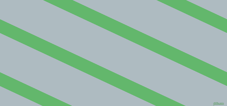 155 degree angle lines stripes, 43 pixel line width, 122 pixel line spacing, stripes and lines seamless tileable
