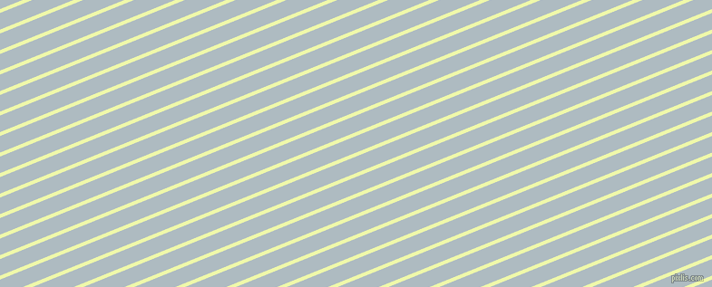 22 degree angle lines stripes, 4 pixel line width, 17 pixel line spacing, stripes and lines seamless tileable