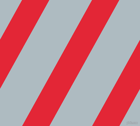 61 degree angle lines stripes, 76 pixel line width, 119 pixel line spacing, stripes and lines seamless tileable