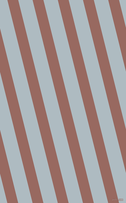 104 degree angle lines stripes, 34 pixel line width, 45 pixel line spacing, stripes and lines seamless tileable