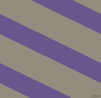 154 degree angle lines stripes, 77 pixel line width, 111 pixel line spacing, stripes and lines seamless tileable