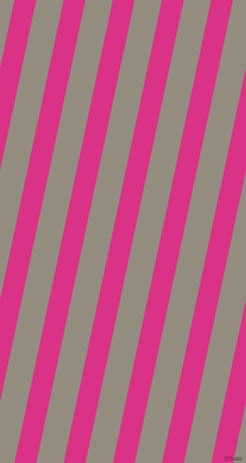 78 degree angle lines stripes, 43 pixel line width, 54 pixel line spacing, stripes and lines seamless tileable