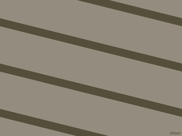 166 degree angle lines stripes, 27 pixel line width, 125 pixel line spacing, stripes and lines seamless tileable