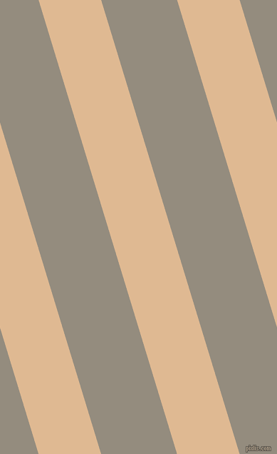 107 degree angle lines stripes, 84 pixel line width, 102 pixel line spacing, stripes and lines seamless tileable