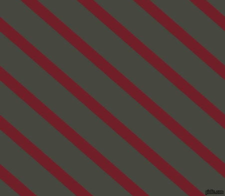139 degree angle lines stripes, 22 pixel line width, 52 pixel line spacing, stripes and lines seamless tileable