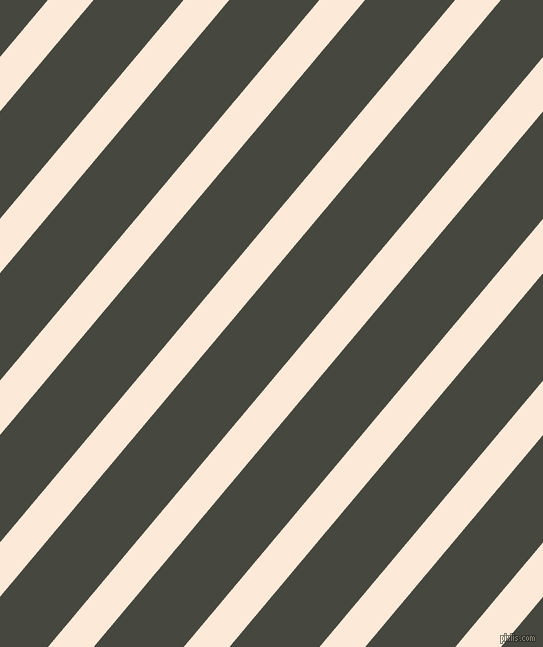 50 degree angle lines stripes, 35 pixel line width, 69 pixel line spacing, stripes and lines seamless tileable