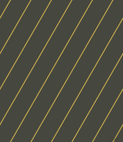 60 degree angle lines stripes, 3 pixel line width, 54 pixel line spacing, stripes and lines seamless tileable