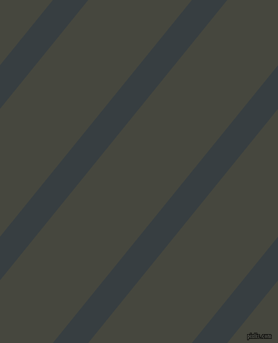 51 degree angle lines stripes, 40 pixel line width, 117 pixel line spacing, stripes and lines seamless tileable