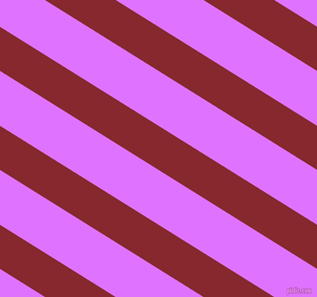 148 degree angle lines stripes, 53 pixel line width, 66 pixel line spacing, stripes and lines seamless tileable