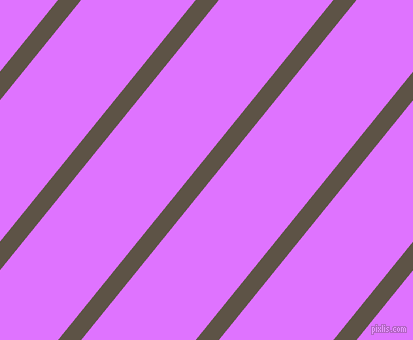 51 degree angle lines stripes, 18 pixel line width, 89 pixel line spacing, stripes and lines seamless tileable