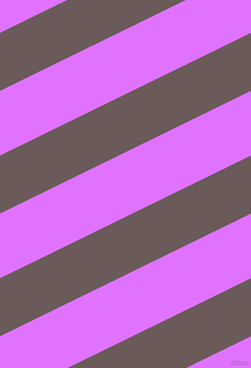 26 degree angle lines stripes, 104 pixel line width, 116 pixel line spacing, stripes and lines seamless tileable