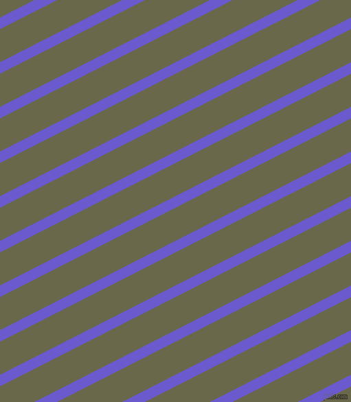 27 degree angle lines stripes, 15 pixel line width, 43 pixel line spacing, stripes and lines seamless tileable