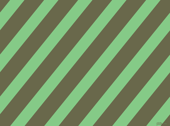 51 degree angle lines stripes, 38 pixel line width, 52 pixel line spacing, stripes and lines seamless tileable
