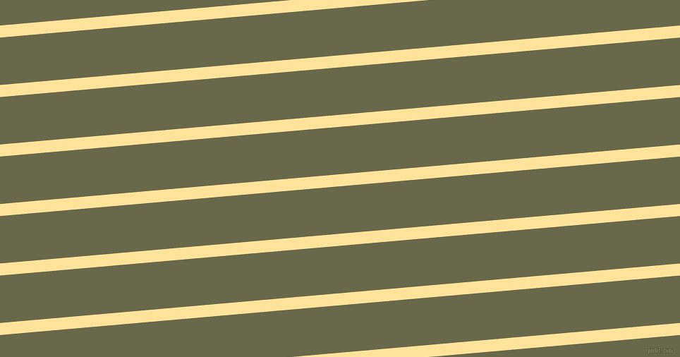 5 degree angle lines stripes, 17 pixel line width, 67 pixel line spacing, stripes and lines seamless tileable