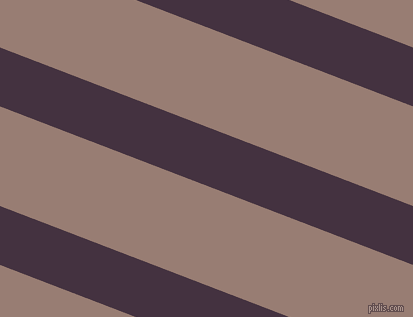 159 degree angle lines stripes, 55 pixel line width, 93 pixel line spacing, stripes and lines seamless tileable