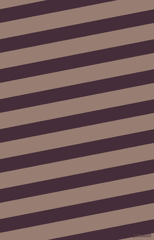 11 degree angle lines stripes, 27 pixel line width, 32 pixel line spacing, stripes and lines seamless tileable