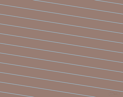 171 degree angle lines stripes, 1 pixel line width, 31 pixel line spacing, stripes and lines seamless tileable