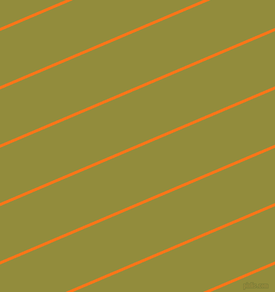 23 degree angle lines stripes, 4 pixel line width, 72 pixel line spacing, stripes and lines seamless tileable