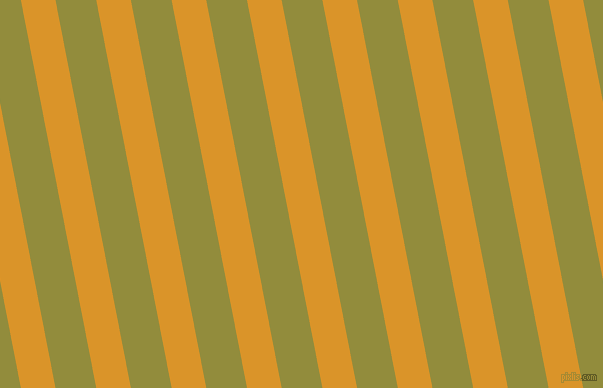 101 degree angle lines stripes, 34 pixel line width, 40 pixel line spacing, stripes and lines seamless tileable