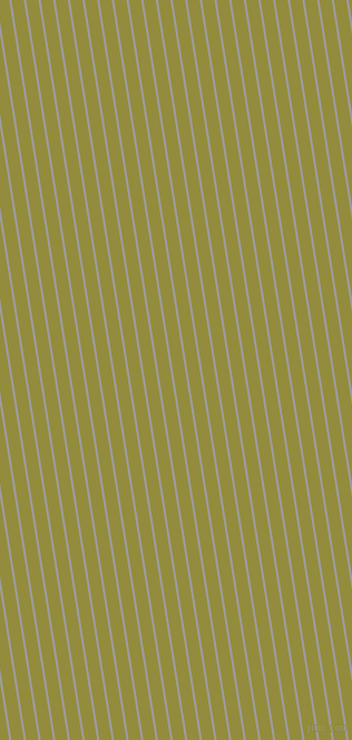 99 degree angle lines stripes, 2 pixel line width, 11 pixel line spacing, stripes and lines seamless tileable