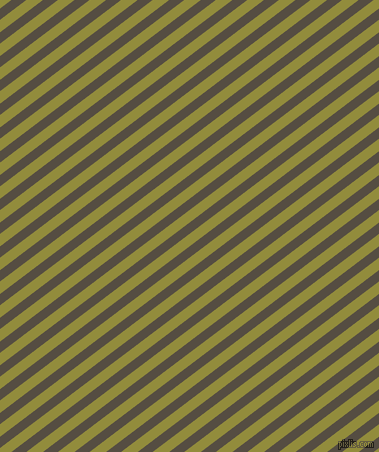 37 degree angle lines stripes, 9 pixel line width, 10 pixel line spacing, stripes and lines seamless tileable