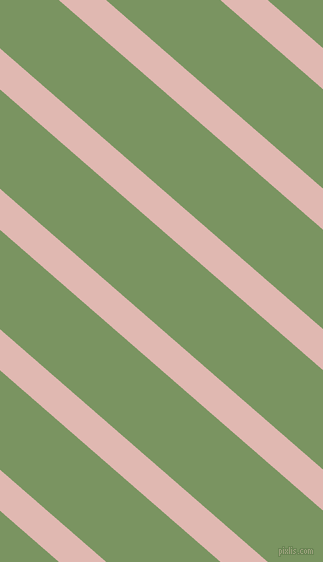 139 degree angle lines stripes, 31 pixel line width, 75 pixel line spacing, stripes and lines seamless tileable
