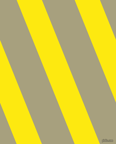 112 degree angle lines stripes, 75 pixel line width, 97 pixel line spacing, stripes and lines seamless tileable