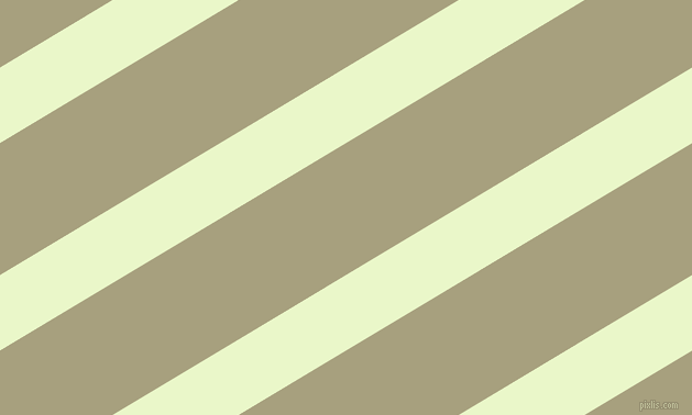 31 degree angle lines stripes, 59 pixel line width, 103 pixel line spacing, stripes and lines seamless tileable